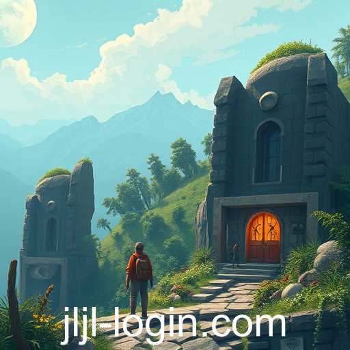 Exploring New Frontiers: The World of Adventure Games