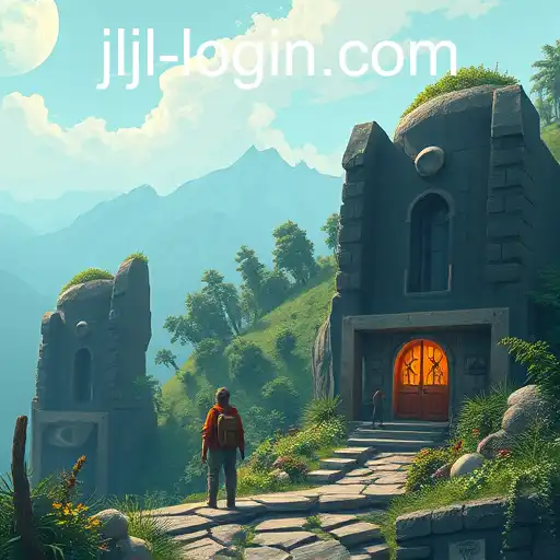 Exploring New Frontiers: The World of Adventure Games