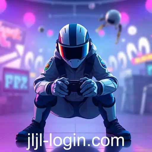 The Digital Realm of Gaming: A 2025 Perspective