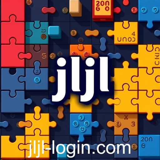 Digital Landscapes: Trends in the Gaming Sector