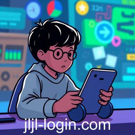 The Growing Impact of Educational Games in Modern Learning Environments