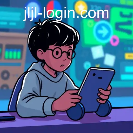 The Growing Impact of Educational Games in Modern Learning Environments