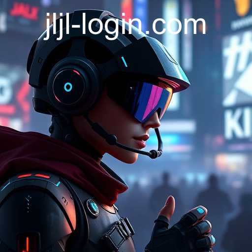 Emerging Empires in Digital Gaming