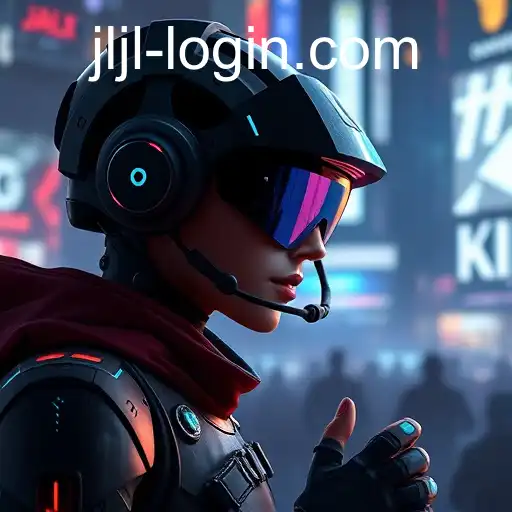 Emerging Empires in Digital Gaming