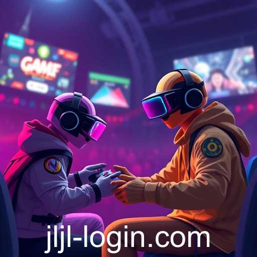 Emerging Trends in Online Gaming