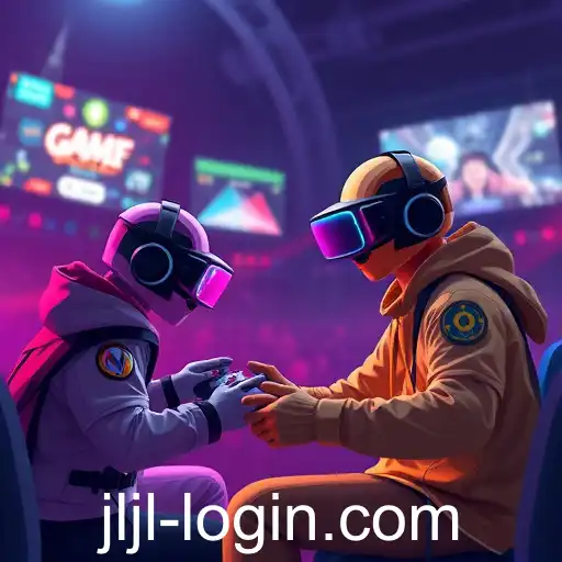 Emerging Trends in Online Gaming