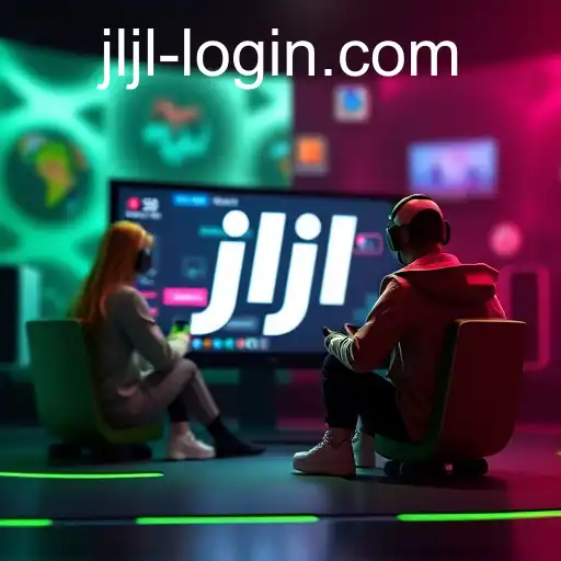 The Evolution of Online Gaming Platforms