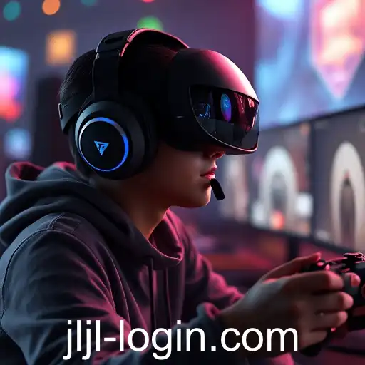 The Evolution of Online Gaming Platforms