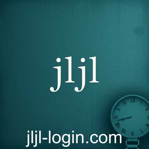 The Rising Influence of Game Keywords in Digital Marketing