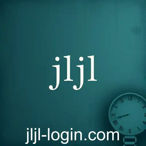 The Rising Influence of Game Keywords in Digital Marketing