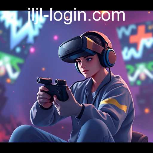 Gaming Industry Evolutions Spark New Trends