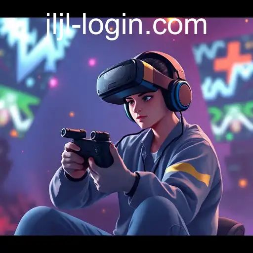 Gaming Industry Evolutions Spark New Trends