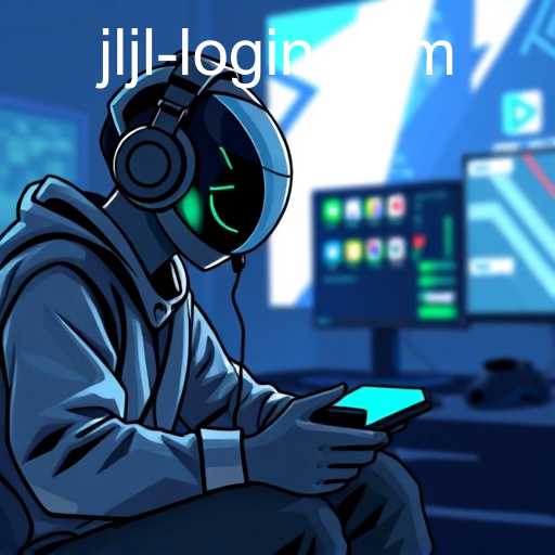 Gaming Innovations and Challenges in the Evolving Digital Landscape