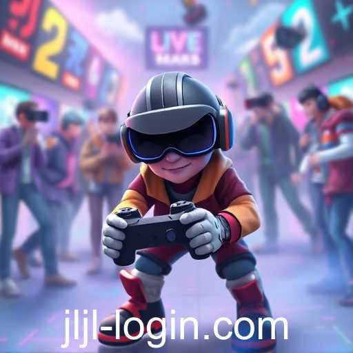 Gaming Platform Revolutionizes Online Play