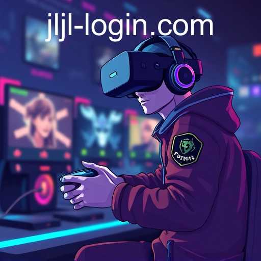 Gaming Trends and Innovations