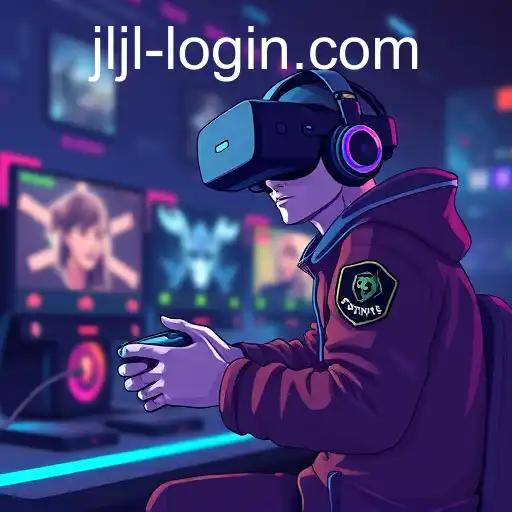 Gaming Trends and Innovations