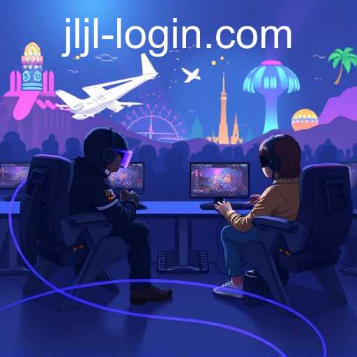 Gaming Trends Reshape the Industry