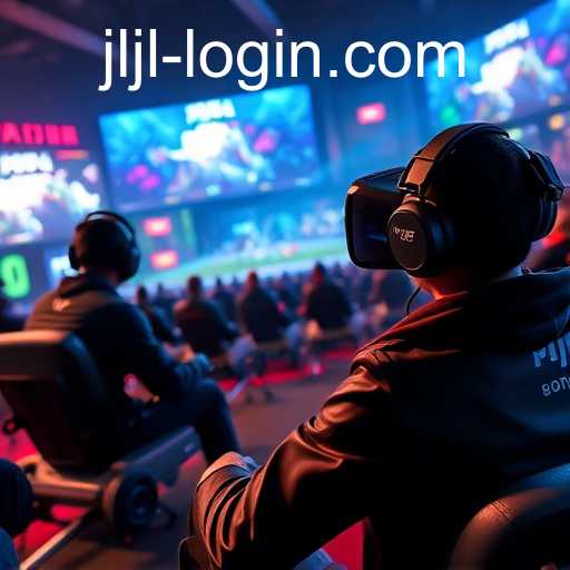 Gaming Trends Transformations