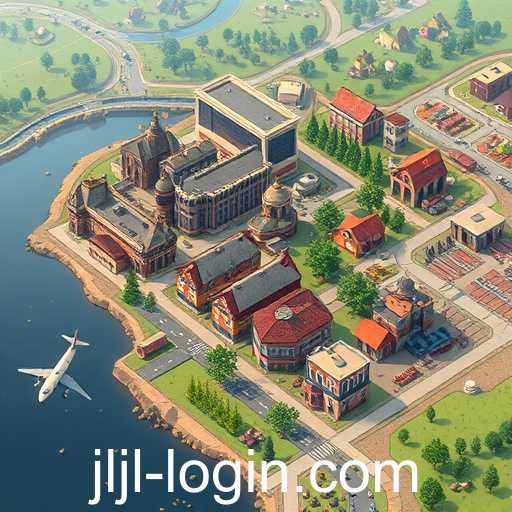 Growth Surge in Online Gaming Platforms