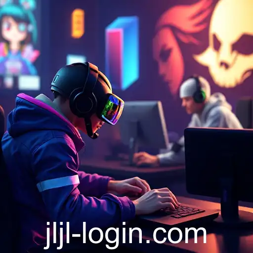 The Evolving Landscape of Online Gaming