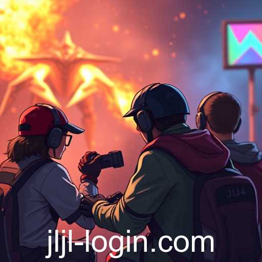 The Dynamic World of Multiplayer Games: Exploring Opportunities and Challenges