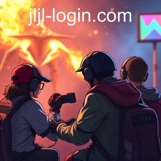 The Dynamic World of Multiplayer Games: Exploring Opportunities and Challenges