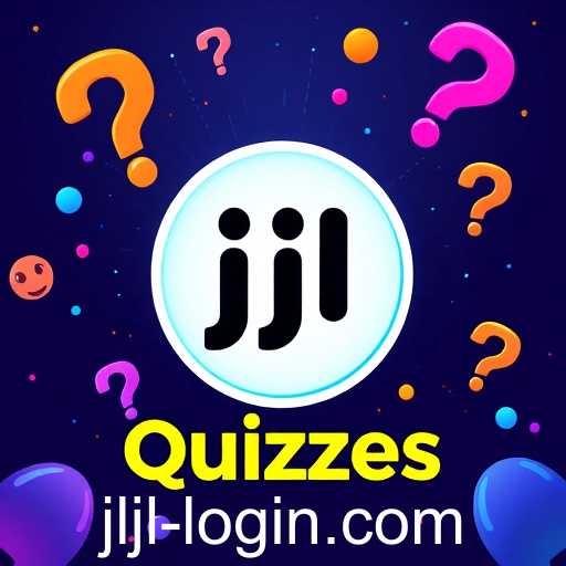 The Rise of Online Gaming Trends