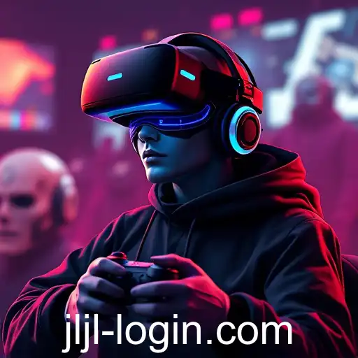 The Rise of Online Gaming: A Deep Dive into Emerging Trends