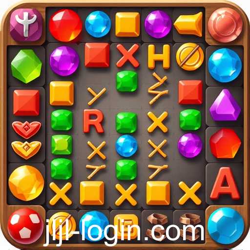 Exploring the Intricate World of Puzzle Games