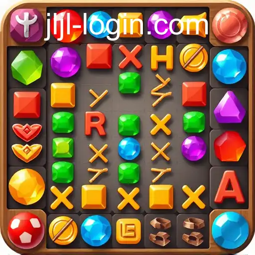 Exploring the Intricate World of Puzzle Games