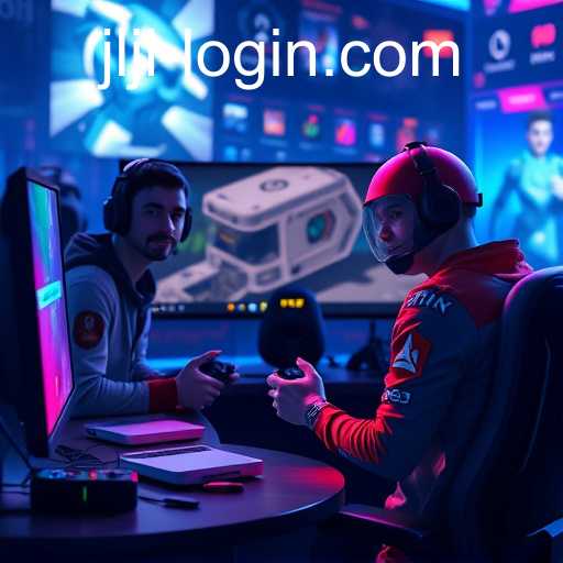 The Rise of Gaming Platforms in the Digital Era