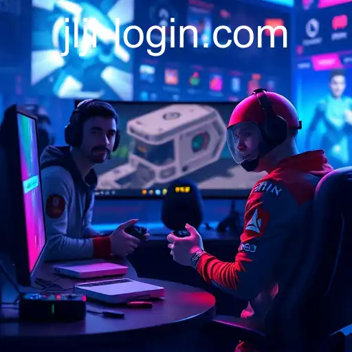 The Rise of Gaming Platforms in the Digital Era