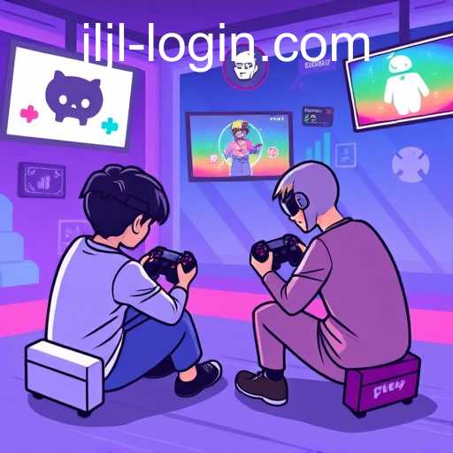 The Rise of Gaming in the Digital Era