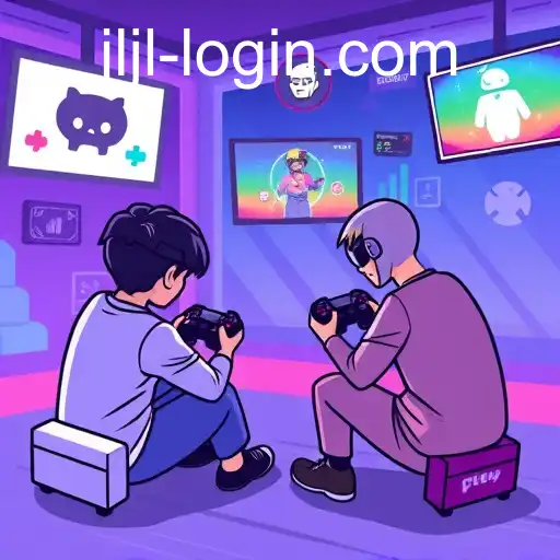 The Rise of Gaming in the Digital Era