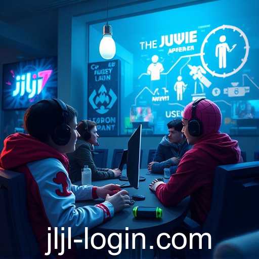 The Rise of Online Gaming Communities in an Evolving Digital World