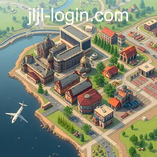 Exploring the Immersive World of Simulation Games