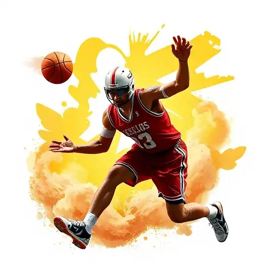 The Rise of Sports Games: An Overview