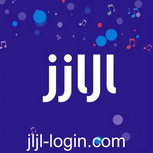 Emerging Trends in Gaming for 2025