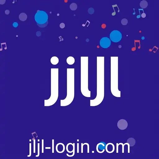 Emerging Trends in Gaming for 2025